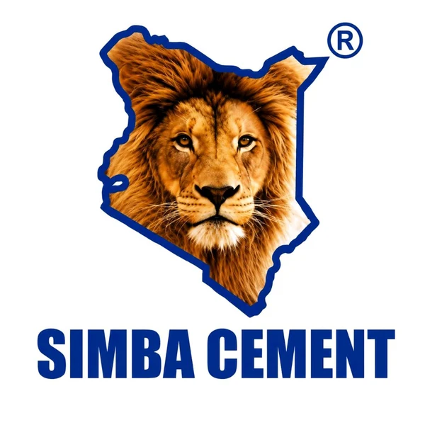 Simba Cement
